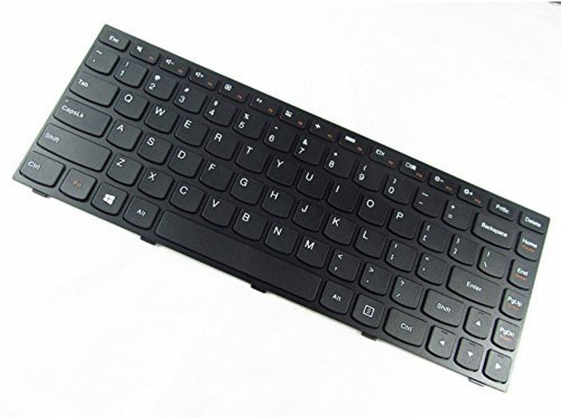 SellZone B41-70 ,Z41-80 ,B41-35 ,B41-75 ,B41-30 ,B41-35AT ,B41-80,300-14ISK Laptop Keyboard Replacement Key
