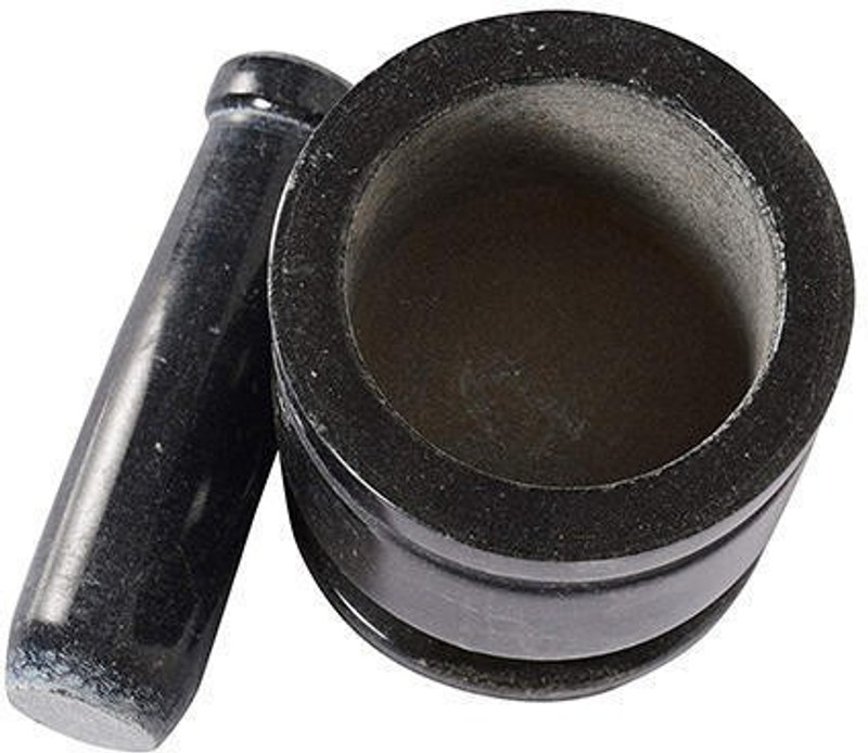 SUNITA Marble Masher