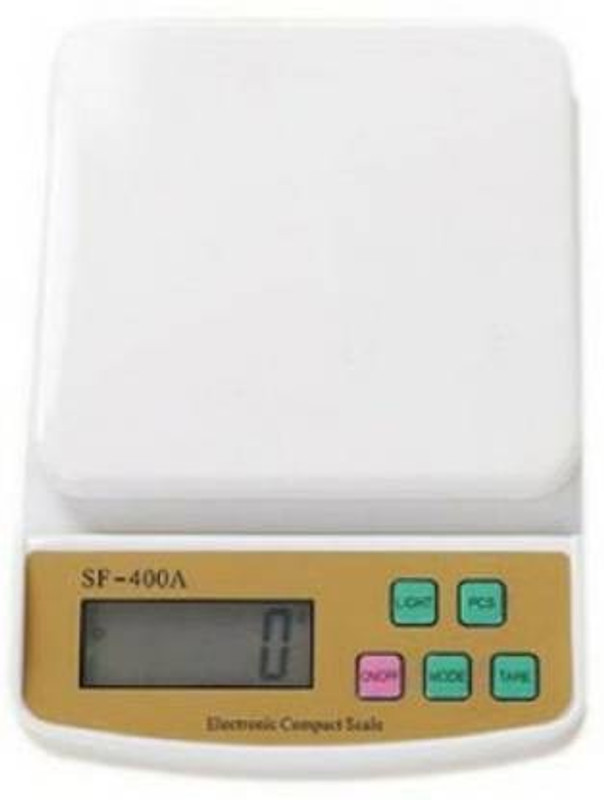 sf-400a-digital-electronic-kitchen-weight-machine-capacity-10kg-original-imafvt447ypmshqb.jpeg