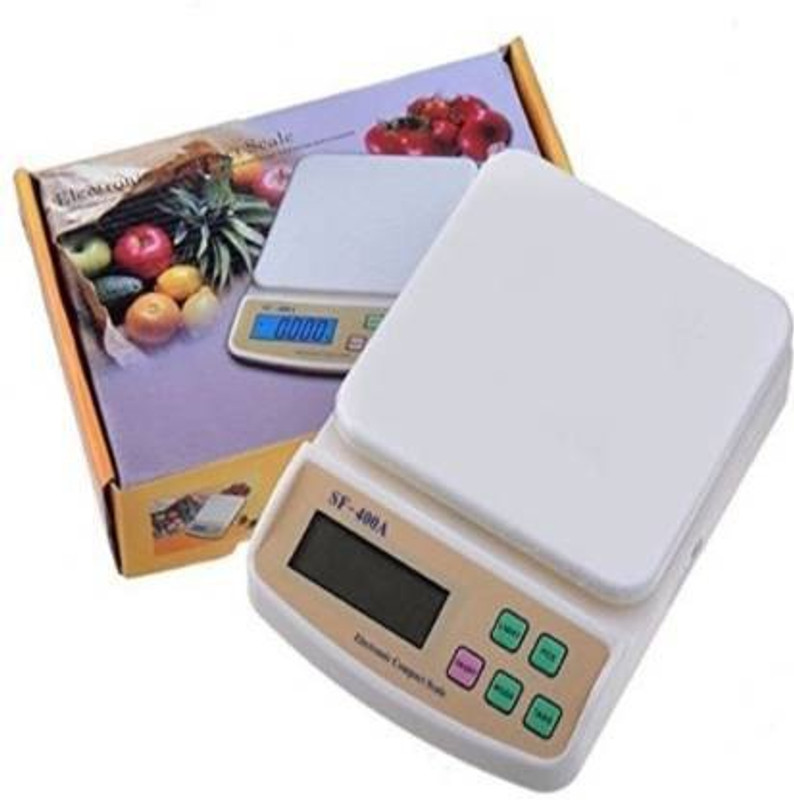 sf-400a-digital-electronic-kitchen-weight-machine-capacity-10kg-original-imafvt44vfmxcexx.jpeg
