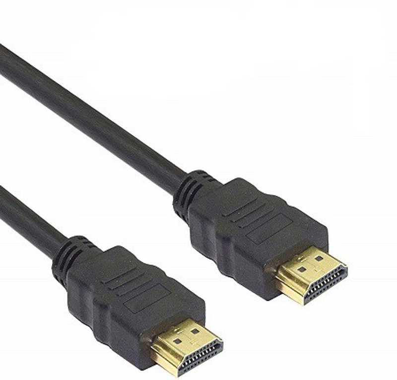 as-class-hdmi-cable-black-1-5-meter-gold-plated-full-hd-720p-original-imafvtghehjz3s4f.jpeg