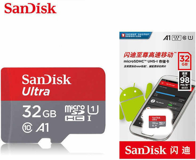 sandisk-sdsquar-032g-go6-original-imafvu7tegndgt6r.jpeg