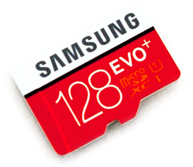 samsung-mb-mc128da-128gg-original-imafvuyjdgyrydfu.jpeg