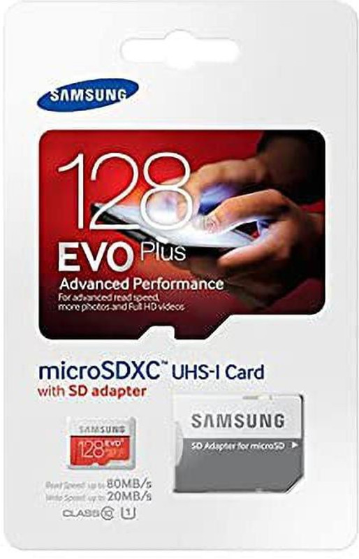 samsung-mb-mc128da-sd-original-imafvuyjuwefagc8.jpeg