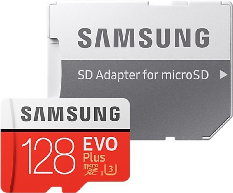 samsung-128gb-evo-original-imafvtv3svggkzsh.jpeg