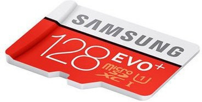 samsung-mb-mc128gb001-original-imafvu3gbpafgvh3.jpeg