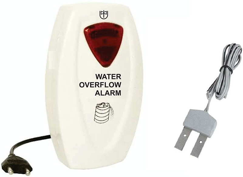 uwa-5-ac-universal-india-original-imafvtg8zv5fktth.jpeg