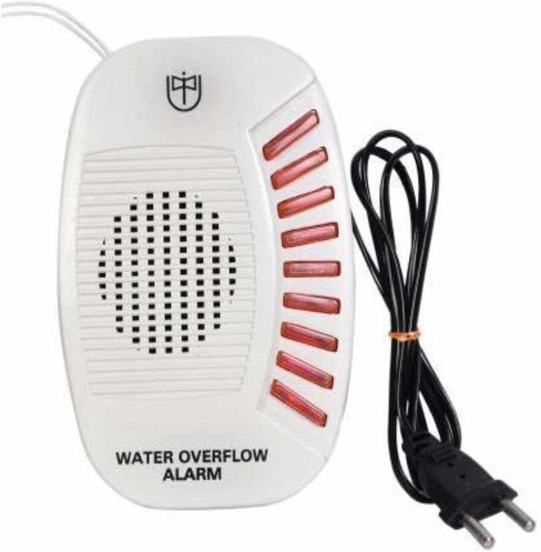 uwa-2ac-universal-india-original-imafvtg8drabxyca.jpeg