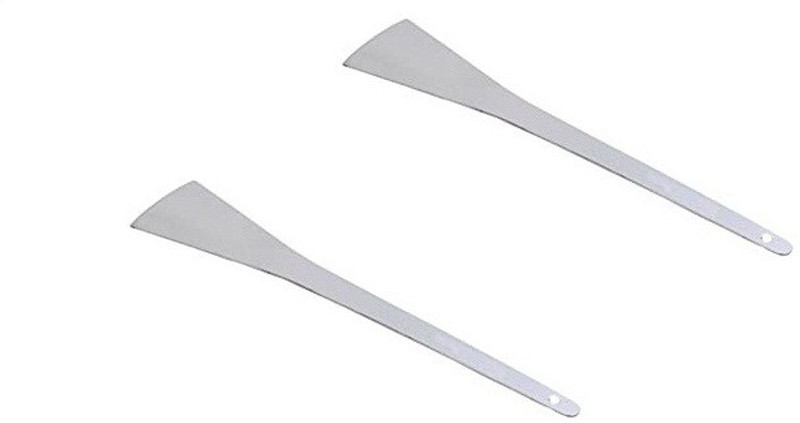 Agromech ANDHRA PALTA Lifting Spatula(Pack of 1)