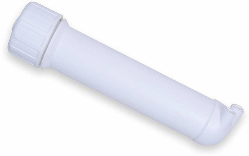 ro-membrane-housing-10-for-any-home-ro-water-purifier-system-original-imafvtcm8dxqzppv.jpeg