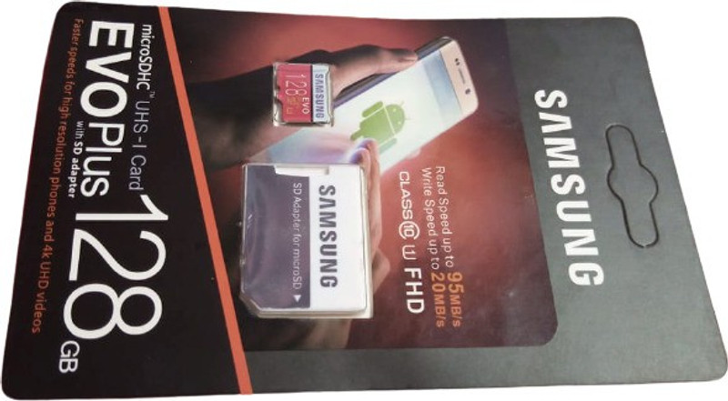 samsung-mb-mc128da-128gb-original-imafvuz5jvwfffrr.jpeg