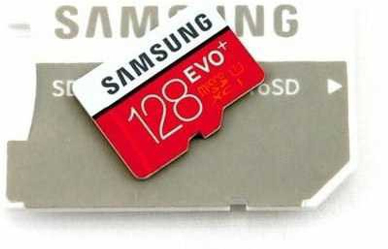 samsung-mb-mc128da-128gbevo-original-imafvuz5vpkdbaqx.jpeg