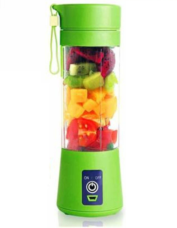 run-india-juicer-original-imafvuzw9wmqn6kg.jpeg