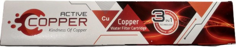 active-copper-mineral-water-filter-cartridge-solid-filter-original-imafvvycbyxyhgzd.jpeg