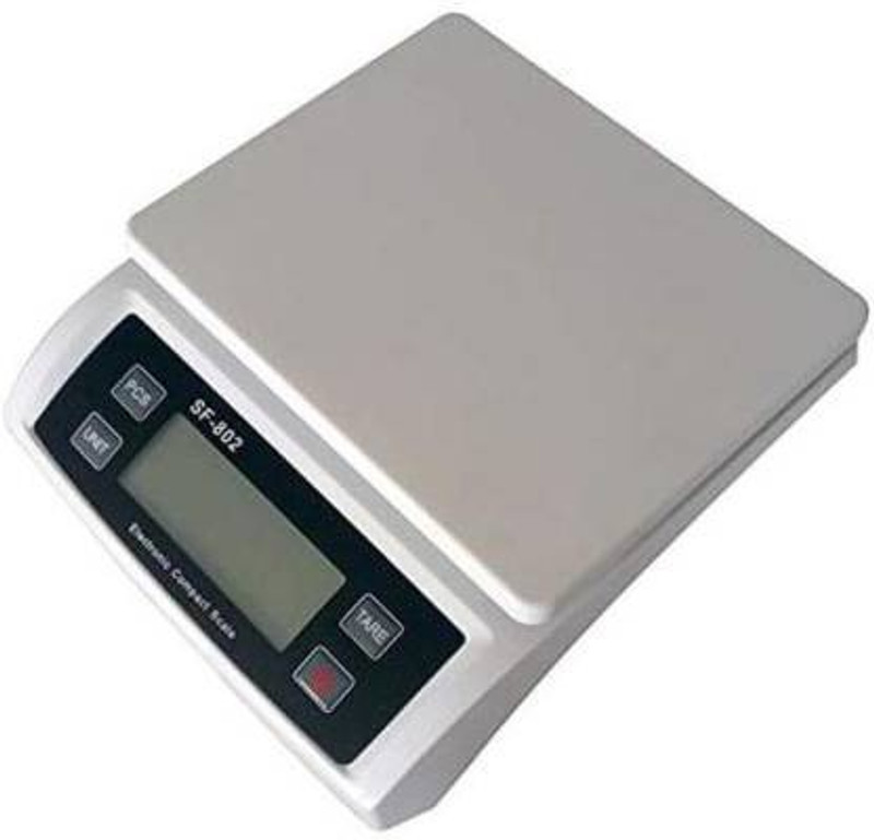 sf802-kitchen-digital-weighing-scale-including-adaptor-upto-30kg-original-imafvv34bc8sjfzm.jpeg