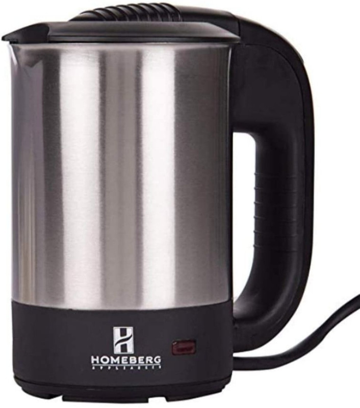 homeberg-hk-121-original-imafvwmrppmshjpv.jpeg