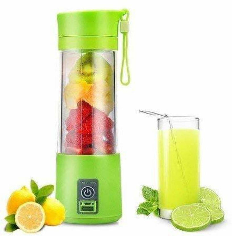 sarswati-enterprise-4-blade-rechargeable-portable-electric-mini-original-imafvvn6gby5ufjm.jpeg