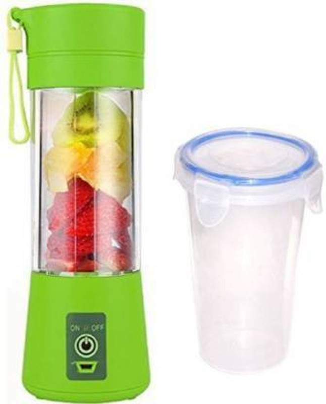vibama-6-blade-usb-juicer-original-imafvwd6qd7hwhmg.jpeg