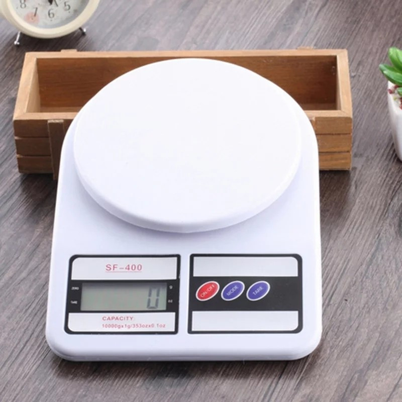 premium-quality-electronic-digital-kitchen-weight-scale-kitchen-original-imafvvkeccvggzrb.jpeg