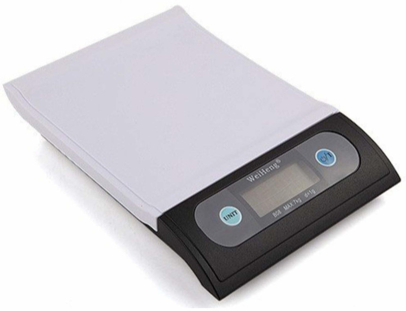 kitchen-digital-b08-scale-machine-weighing-scale-7kg-fast-original-imafvwhfwndnyt3e.jpeg