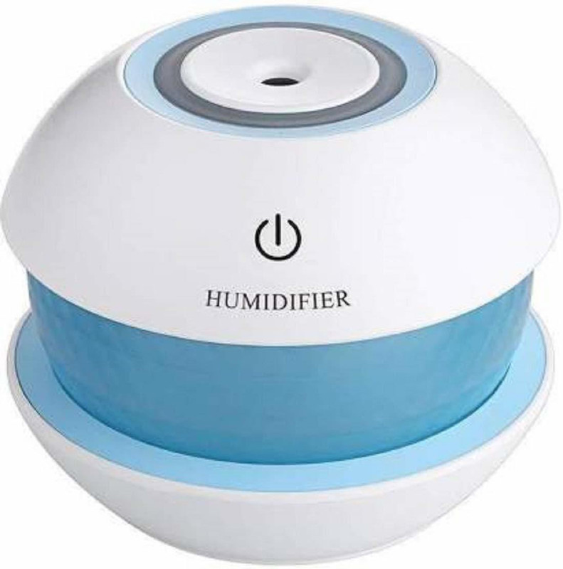 magic-diamond-cool-mist-humidifiers-essential-oil-diffuser-aroma-original-imafvx5bsdvyh9ac.jpeg