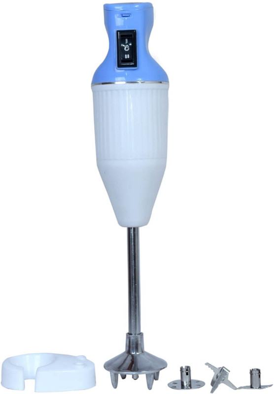 raiyaraj-enterprise-light-blue-and-white-1-original-imafvxapwczm85jj.jpeg
