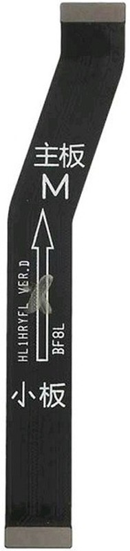 SPAREWARE 10 LITE LCD FLEX HONOR 10 LITE LCD Flex Cable