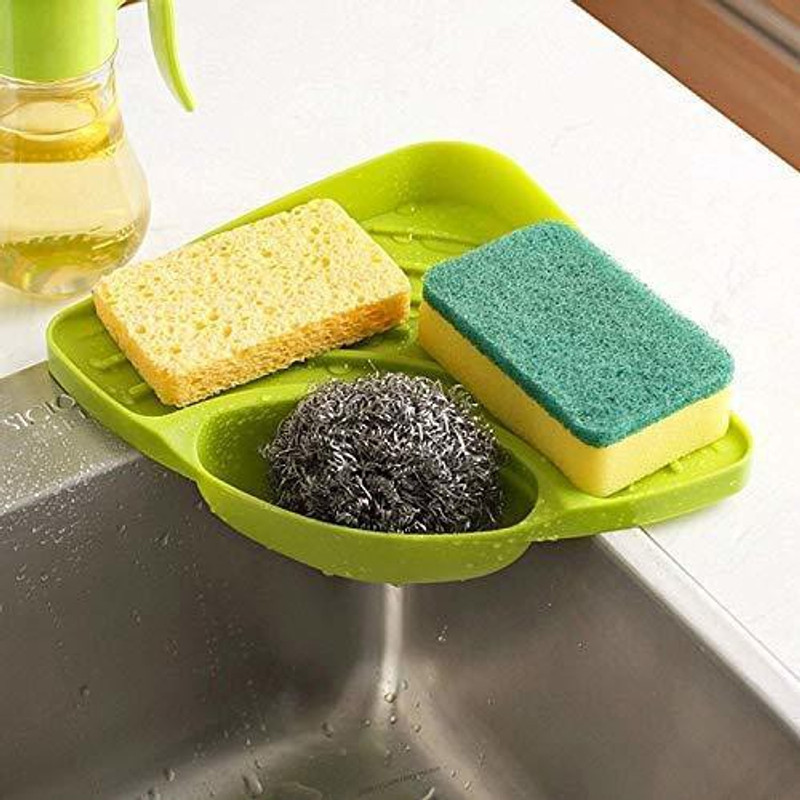 AUROXA SINK CORNER Foil Holder