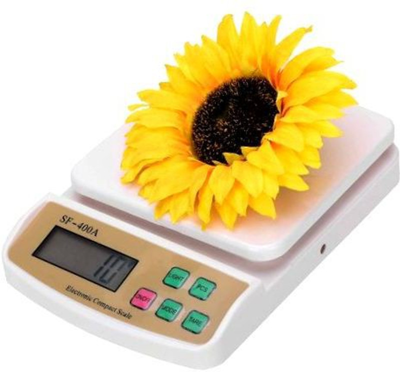 electronic-digital-kitchen-weight-machine-with-adapter-capacity-original-imafvwp5spqyfh4d.jpeg