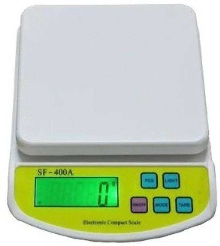 weighting-10-kg-without-adepter-machine-scale-weighting-10-kg-original-imafvwv7bxv5bzfh.jpeg