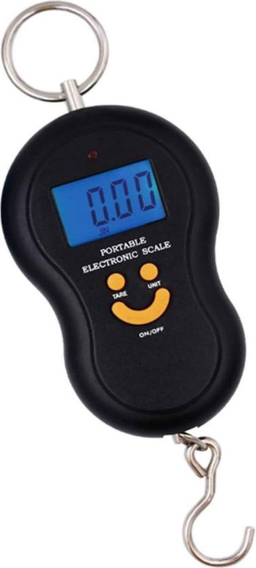electronic-digital-hanging-stainless-steel-hook-luggage-portable-original-imafvwvc4ddnxmpg.jpeg