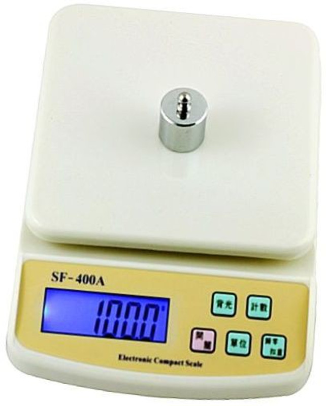 sf-400a-digital-multipurpose-kitchen-10kg-1g-with-adapter-original-imafvwp5becxrxez.jpeg