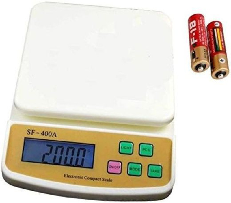 sf-400a-digital-10kg-x-1g-kitchen-scale-balance-multi-purpose-original-imafvwp5kekh2ppy.jpeg