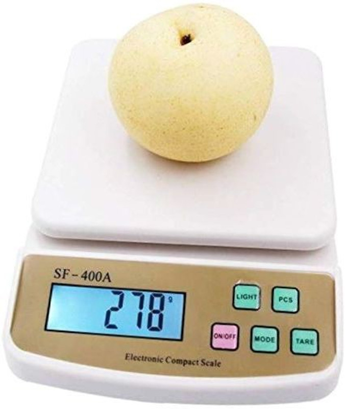 10kg-x-1g-digital-lcd-display-vegetable-kitchen-weighing-scale-original-imafvwp5ksqhxvwz.jpeg