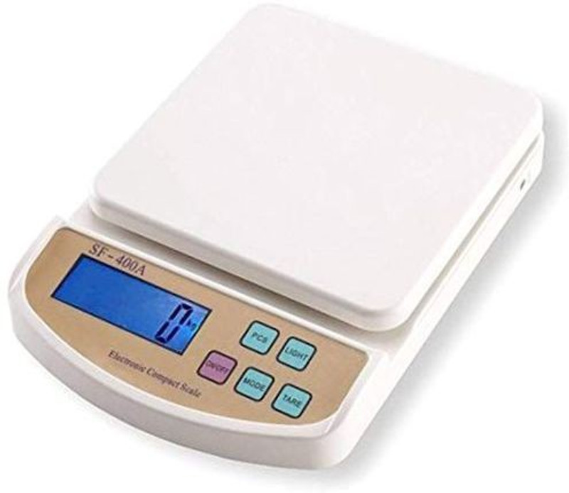 10kg-vegetable-kitchen-scale-compact-scale-with-tare-function-original-imafvwp5r6ydms97.jpeg