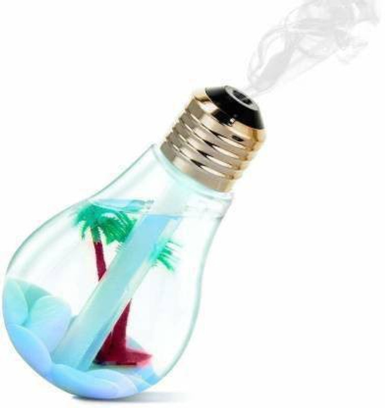 usb-air-humidifier-light-bulb-humidifier-portable-desktop-led-7-original-imafvyz9axcrxucm.jpeg