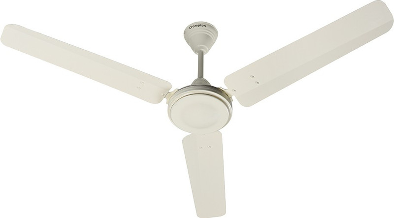 high-speed-plus-ivy-pack-of-2-53-2-ceiling-fan-0-crompton-original-imafvya9g8wyckh5.jpeg
