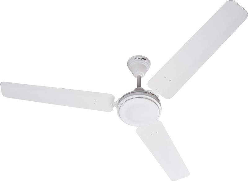 hsplus48opw-53-1-ceiling-fan-1200-crompton-original-imafvya93dwzyv4h.jpeg