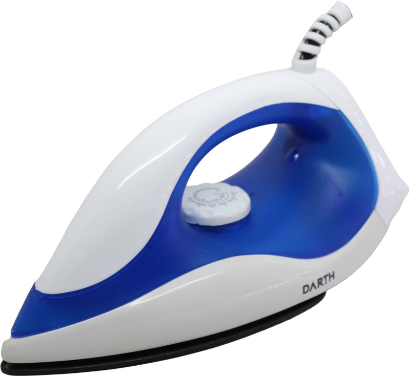 kronado-baymex-750w-iron-original-imafvxtctpvh3bzg.jpeg