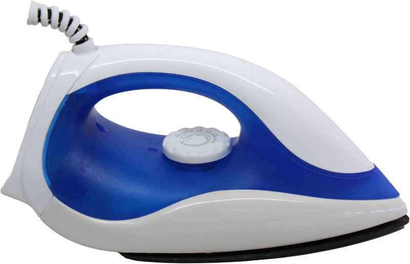 kronado-baymex-750w-iron-original-imafvxtdyw6njgzs.jpeg