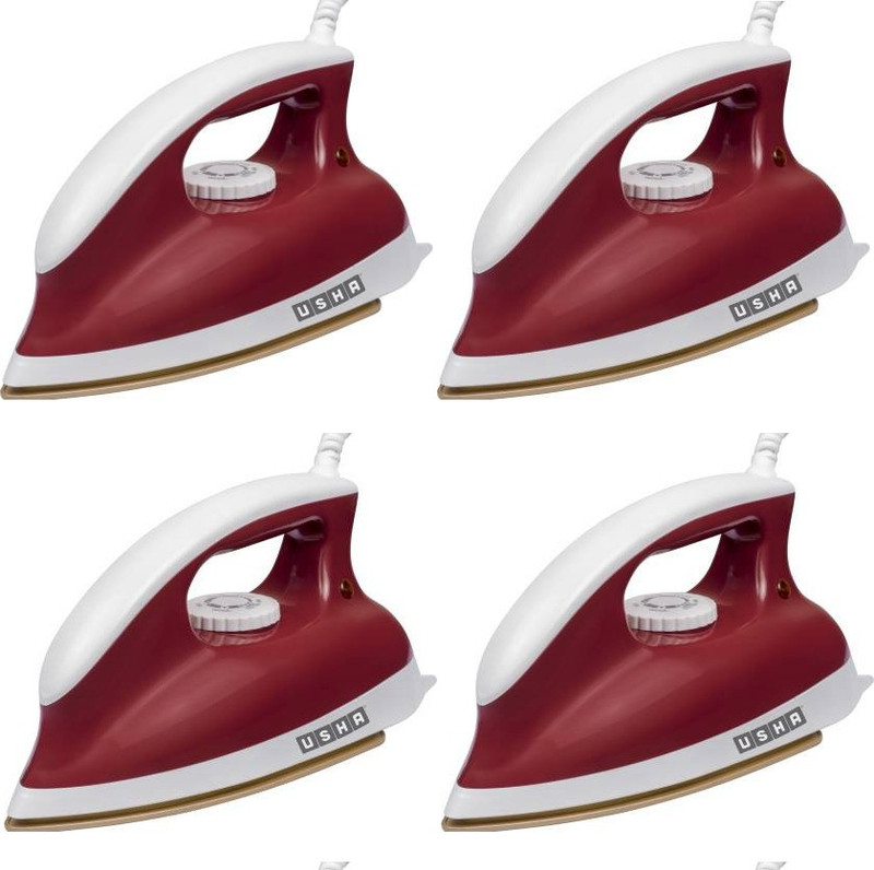 usha-goliath-go1200wg-pack-of-4-original-imafvxrt5yrdzhvs.jpeg