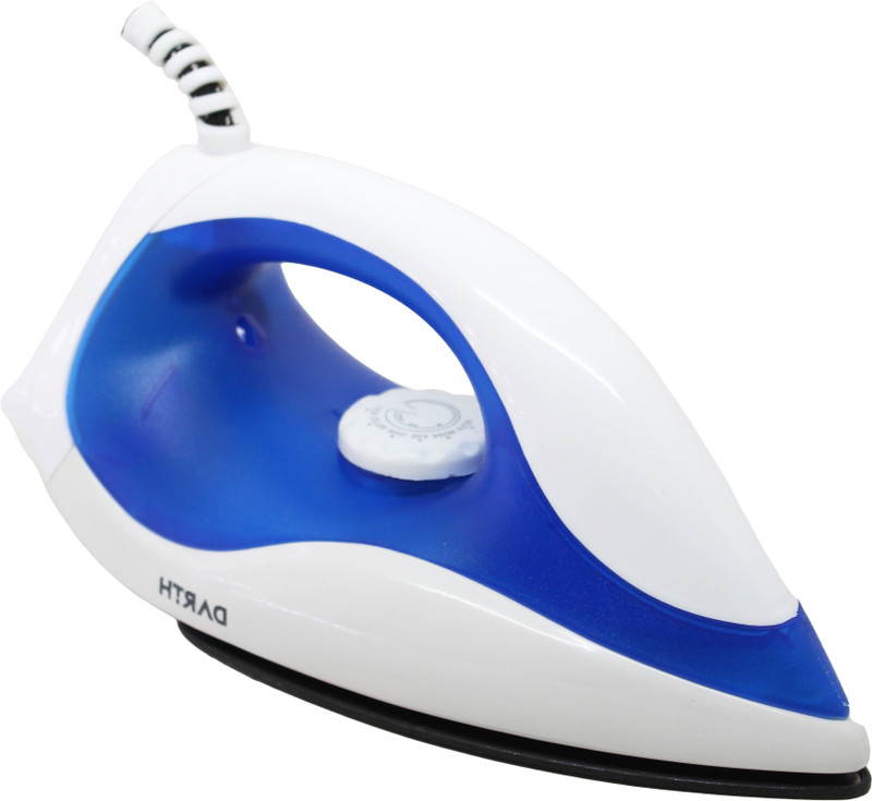 yuni-go-blitz-blue-750w-iron-original-imafvyc5qwd6kshc.jpeg
