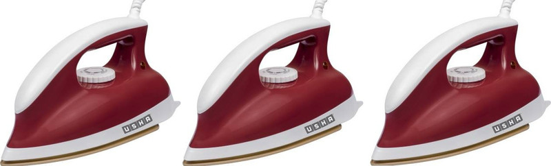 usha-goliath-go1200wg-pack-of-3-original-imafvxrswfg4dg37.jpeg