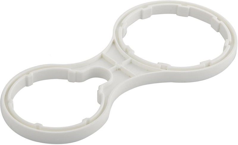 ro-spanner-key-wrench-dual-double-side-2-in-1-for-opening-10-original-imafvxwzf3m4zhw9.jpeg
