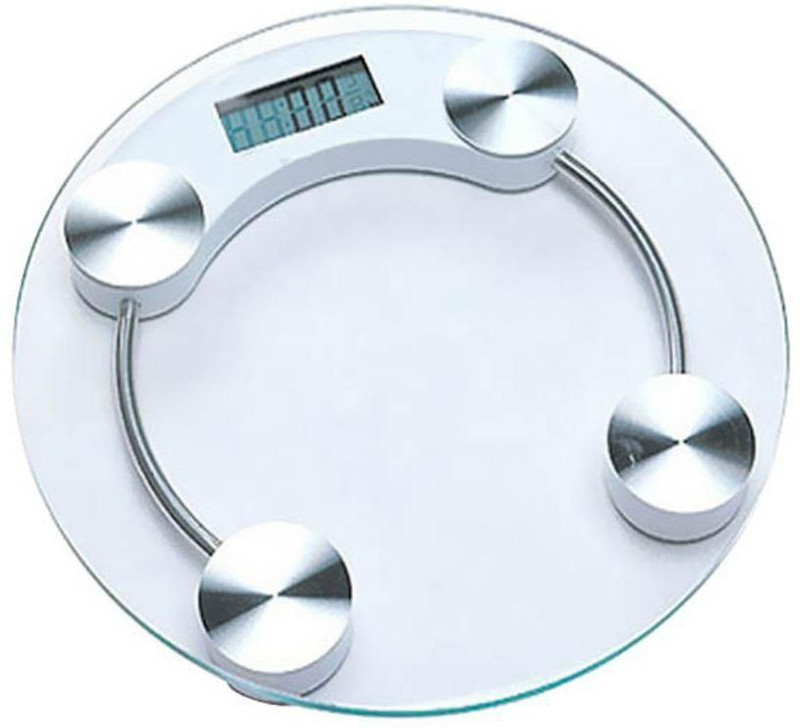 glass-scale-1-kovako-original-imafvykzcg8jafdh.jpeg