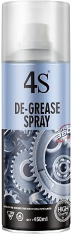 NPH DEAL Chain Degreaser