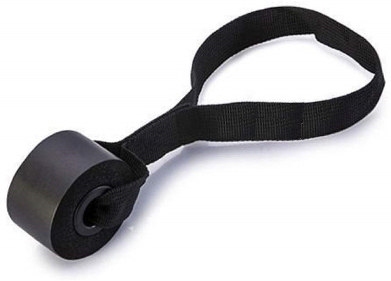 Fitcozi 1 Fitness Band(Pack of 1)