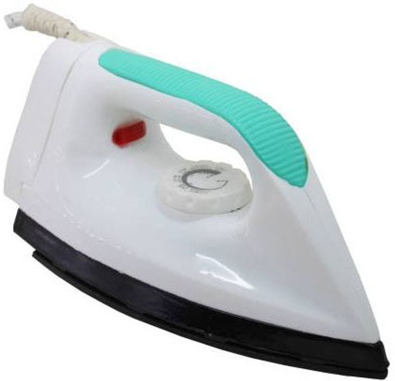 kronado-venom-green-750w-iron-original-imafvzzbydwzhnun.jpeg