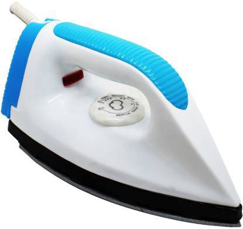 kronado-venom-blue-750w-iron-original-imafvzzavwmqywmy.jpeg