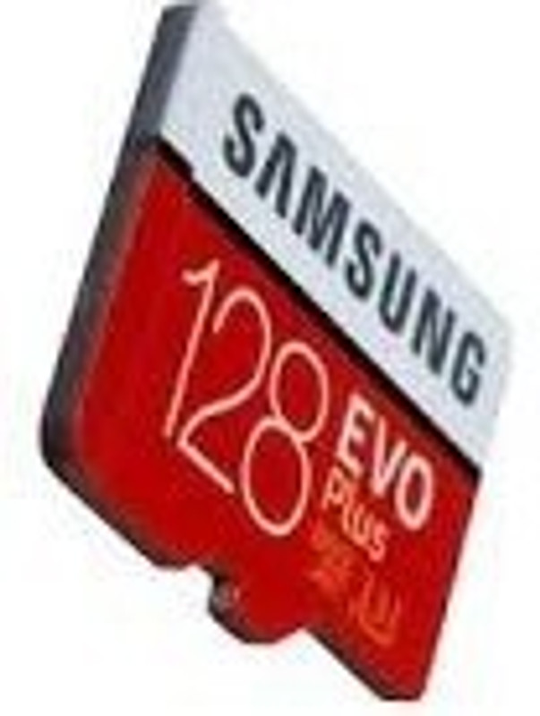 samsung-mb-mc128da-128ghh-original-imafvzp5vamumhgr.jpeg